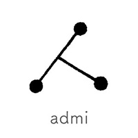 admi