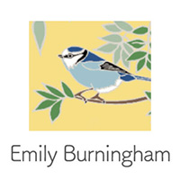 エミリー・バーニンガム