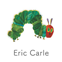 エリック・カール