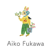 AikoFukawa