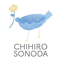 CHIHIRO SONODA
