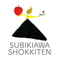 Subikiawa.
