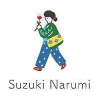 鈴木なるみ